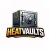 heatvaults